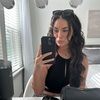 jillscloset14